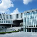 바이오헬스코리아 이미지