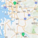 법무법인지원피앤피전주분사무소 이미지
