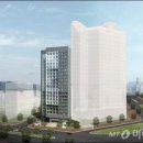 강남-277 이미지