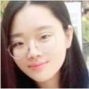 서초중앙로24길 35 (2) 이미지