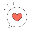 도담태권도장 이미지