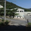 상동로375 이미지