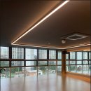 신정네거리역 4번출구 이미지