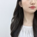 수정헤어샵 이미지