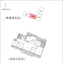 흥덕중앙로105번길 이미지