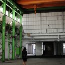 건축사사무소경림 이미지