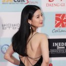 지안 이미지