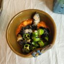 부여(임천)-07 이미지