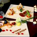 발렌타인호텔 이미지