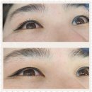 우리동네뷰티샵