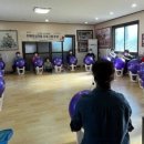 맹자경로당 이미지