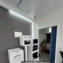 박광수공인중개사사무소 이미지