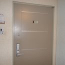 효행로707번길 이미지