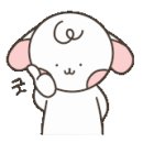 비바체피아노학원 이미지