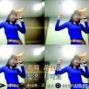 룰루랄라노래방 - 포항시 북구 해안로 57-3 | 룰루랄라노래방