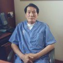 김영찬농장 이미지