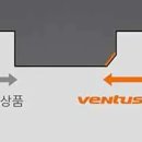 혜성타이어 이미지