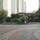 그린빌창의어린이집 이미지