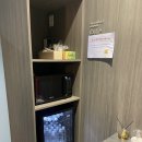 이코노미호텔인천부평점 | [인천/아늑호텔 인천 부평점] 연말 숙소 추천! 호캉스하기 좋은 가성비 호텔 아늑호텔 인천 부평점 후기