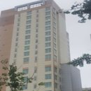 월가타워 이미지