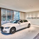 주식회사 애스턴 비전소프트 이미지