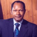 은혜정신건강의학과의원 이미지