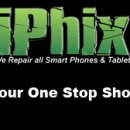 모든 스마트 폰, 스마트 기기 및 컴퓨터 수리는 IPHIX 로 오세요~! (아이폰, 아이패드, 아이팟, 애플와치, 삼성, 엘지, HTC 폰 및 모든 데스크탑, 랩탑 컴퓨터) 이미지