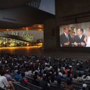 영화천국21 이미지