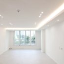 건영아파트 이미지