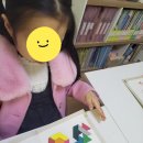 매쓰온수학전문학원