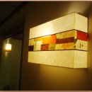 월오한의원 이미지