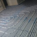 울진한울태권도장 이미지