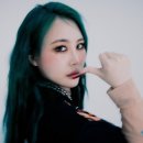 제이미 - 이천시 영창로 251 | 제이미