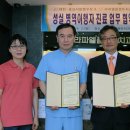 라파엘치과의원 이미지