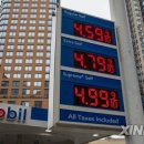 백악관주유소 이미지