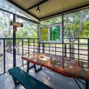 무주카라반 이미지