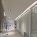 하와유재활의학과의원 이미지