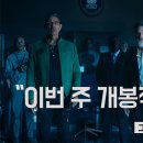 (주)인디펜던스 이미지