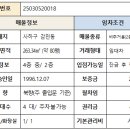 이지윤부동산중개사무소 이미지