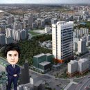 엠제이(MJ)산업 이미지