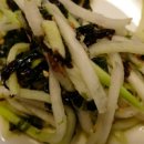 정말맛있는집맛집 이미지