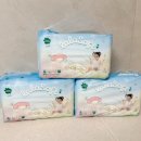 리라소프트 | 그린핑거 리라소프트 팬티기저귀 2달 사용 솔직 후기