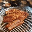 122-운정2-122 이미지