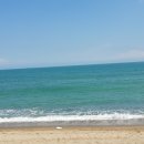 임랑해수욕장1 이미지