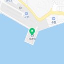 화니드론 이미지