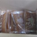 상고당약업사 이미지