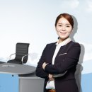 법무사법인고도 이미지