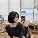 역삼-1529 | 강남미용실 추천 아베다 컨셉 살롱 강남점 솔직 후기