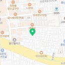 원베이글(one bagel)