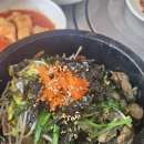 [인천]제철 굴요리::굴세상 삼산점, 밤티라미수::도프뮤지엄